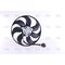 Nissen Fan, 85544 85544 - alternate 5